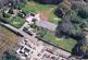 Plot 1. Keele Road, Madeley Heath, Newcastle-under-Lyme photo 3