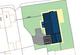 Plot 1. Keele Road, Madeley Heath, Newcastle-under-Lyme photo 4