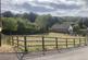 Plot 1. Keele Road, Madeley Heath, Newcastle-under-Lyme photo 5