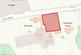 Plot 1. Keele Road, Madeley Heath, Newcastle-under-Lyme