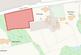 Plot 2. Keele Road, Madeley Heath, Newcastle-under-Lyme