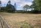 Plot 2. Keele Road, Madeley Heath, Newcastle-under-Lyme photo 2
