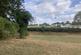 Plot 2. Keele Road, Madeley Heath, Newcastle-under-Lyme photo 5