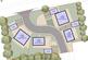 Plot 2. Keele Road, Madeley Heath, Newcastle-under-Lyme photo 4