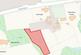 Plot 3. Keele Road, Madeley Heath, Newcastle-under-Lyme