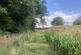 Plot 3. Keele Road, Madeley Heath, Newcastle-under-Lyme photo 4