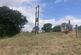 Plot 3. Keele Road, Madeley Heath, Newcastle-under-Lyme photo 5