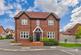 Thompson Close, Mickleover