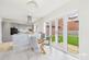 Thompson Close, Mickleover photo 2