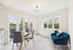 Thompson Close, Mickleover photo 3