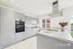Thompson Close, Mickleover photo 4
