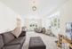 Thompson Close, Mickleover photo 5