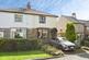 Rufford Drive, Yeadon, Leeds