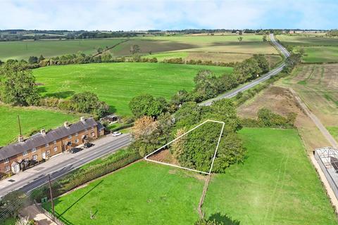 3 bedroom cottage for sale, Windwhistle, Tugby, Leicestershire