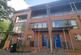 Longleat Ave, Birmingham B15