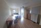 Longleat Ave, Birmingham B15 photo 2