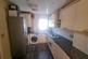 Longleat Ave, Birmingham B15 photo 3