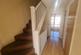 Longleat Ave, Birmingham B15 photo 4