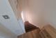 Longleat Ave, Birmingham B15 photo 5