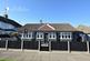 Preston Road, Holland on sea, CO15 5JX