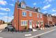 Bowman Road, Corby NN17