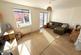 Bowman Road, Corby NN17 photo 5