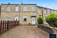 Soothill Lane, Soothill, Batley
