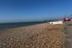 Esplanade, Seaford photo 2