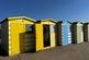 Esplanade, Seaford photo 4