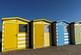 Esplanade, Seaford photo 5