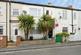 Grove Terrace, Stockton-On-Tees