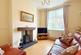 Newmarket Road, Ashton-under-Lyne, Greater Manchester, OL7