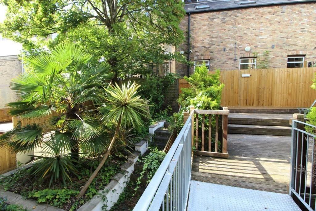 Apartment in Bournemouth - View 2