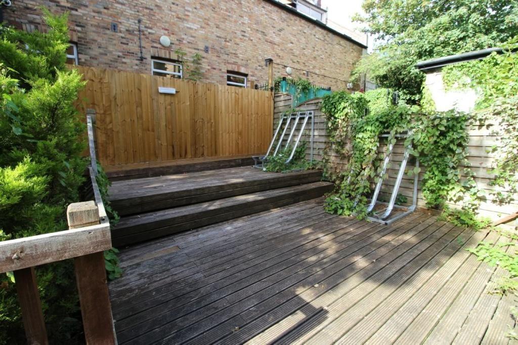 Apartment in Bournemouth - View 5