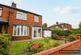Vauban Drive, Salford, M6