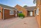 Scanlan Court, Coningsby, LINCOLN