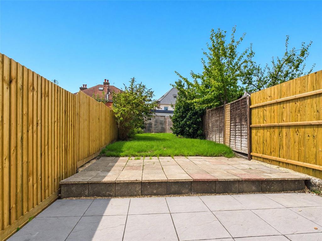 House in Bournemouth - View 3