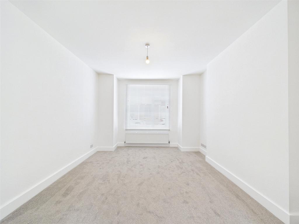 House in Bournemouth - View 5