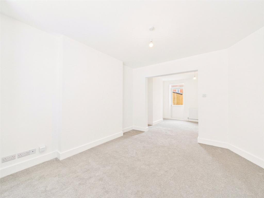 House in Bournemouth - More