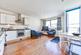 Culford Mews, De Beauvoir Town, London, N1