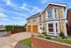 Sandy Lane, Shanklin, PO37
