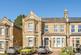 Manor Road, Beckenham, BR3