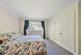 Manor Road, Beckenham, BR3 photo 5