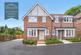 Chipstead Way, Woodmansterne