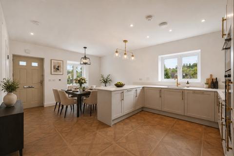 3 bedroom semi-detached house for sale, Chipstead Way, Woodmansterne