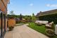 Chipstead Way, Woodmansterne photo 4