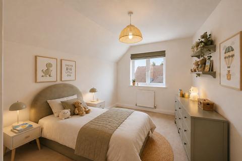 3 bedroom semi-detached house for sale, Chipstead Way, Woodmansterne