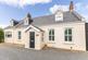 La Rue Des Pointes, St. Andrew, Guernsey