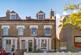 Underhill Road, East Dulwich, London, SE22