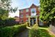 Angora Drive, Salford, M3